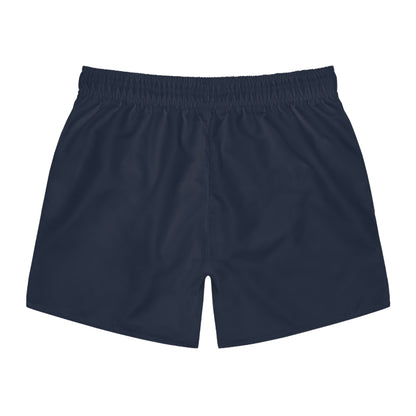 Swim Trunks (AOP)