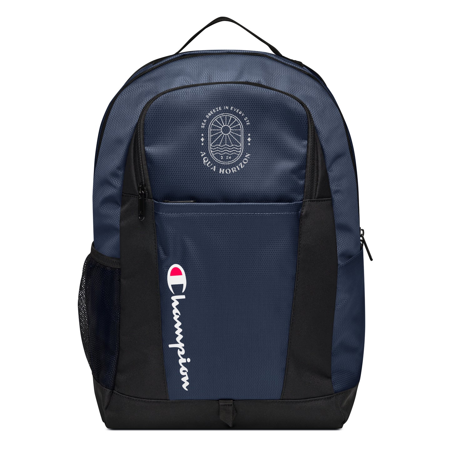 Aqua Horizon Champion backpack