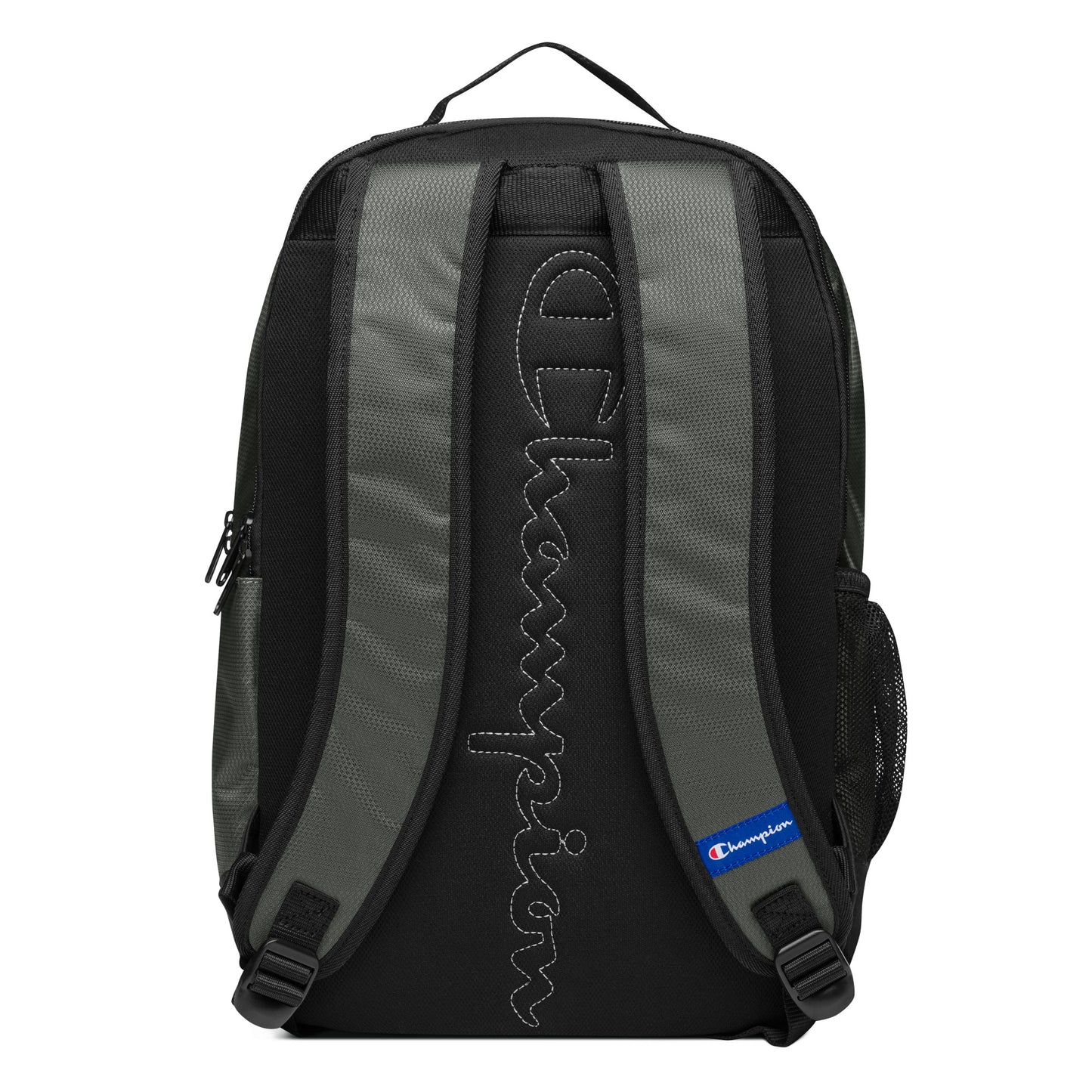 Aqua Horizon Champion backpack