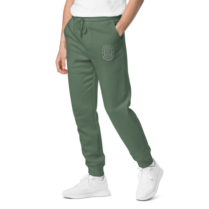 Aqua Horizon  sweatpants